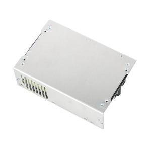 LOF450-20B48-C商品缩略图