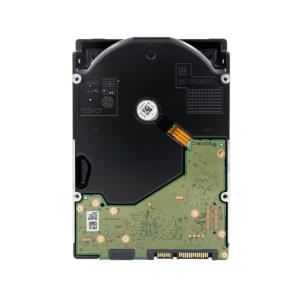 WUH722020BL5204商品缩略图