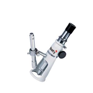 SM2-700-75商品缩略图