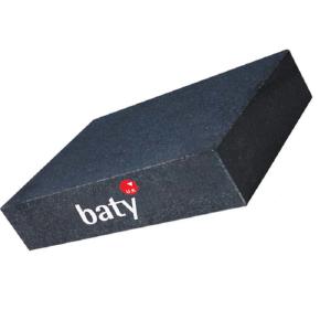 GM5-900-559商品缩略图