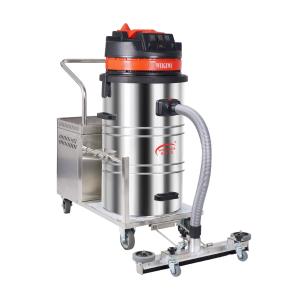 ST-1580P商品缩略图