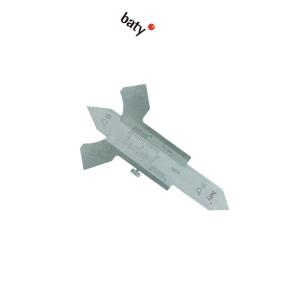 BT6-100-39商品缩略图