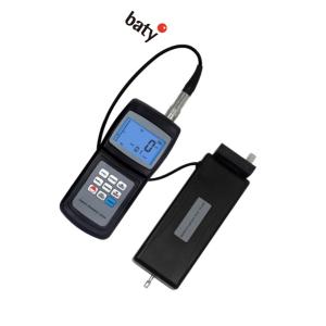 99-4040-1040商品缩略图