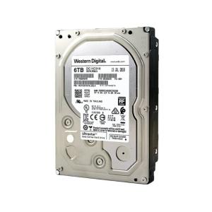 HUS726T6TALE6L4商品缩略图