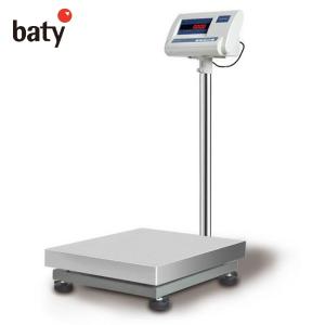 baty/贝迪 99-4040-954 工业用精密电子台秤
