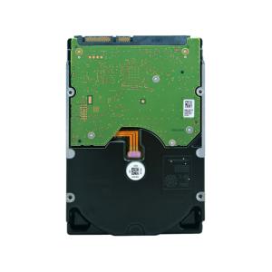 WD221KRYZ商品缩略图