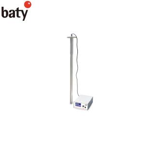 baty/贝迪 99-4040-720 超声波震棒