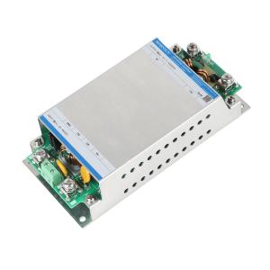 URF1D05HB-250WR3A7商品缩略图