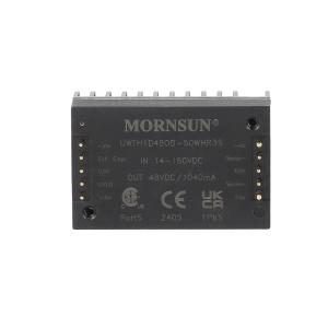 UWTH1D48QB-50WHR3S商品缩略图