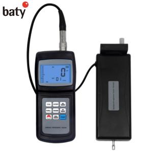 baty/贝迪 99-4040-1041 分体式表面粗糙度仪 精确度:≤±10%