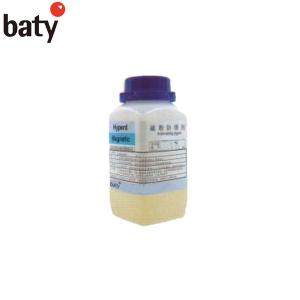 baty/贝迪 99-4040-777防锈剂 型号:99-4040-777