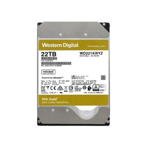 WD221KRYZ商品缩略图