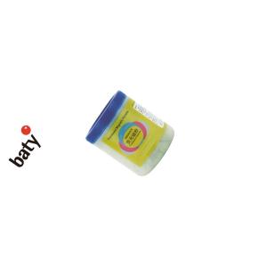 99-4040-753商品缩略图