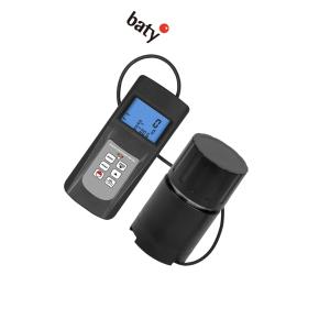 99-4040-1051商品缩略图