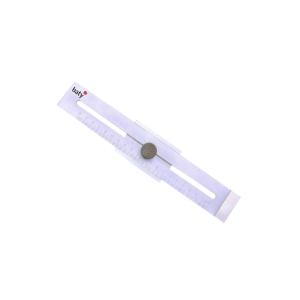 BT6-100-42商品缩略图