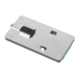 URF4848QB-75WR3A6商品缩略图