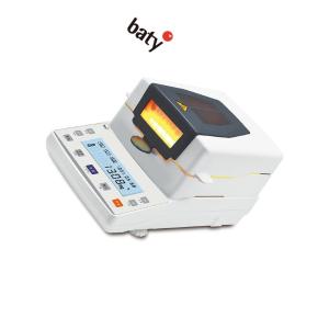 99-4040-984商品缩略图