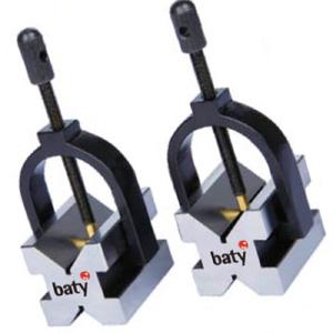 GM5-900-588商品缩略图