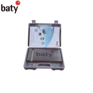baty/贝迪 99-4040-809 超声波标准试块
