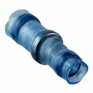 622000-000商品缩略图