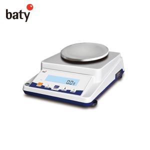 baty/贝迪 99-4040-929 精密电子天平