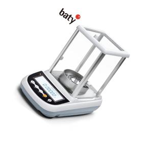 99-4040-883商品缩略图