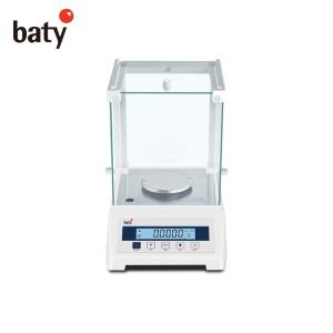 99-4040-880商品缩略图