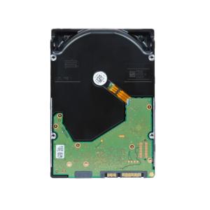 WUH721816ALE6L4商品缩略图