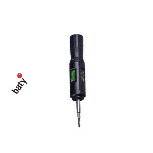 99-4040-1082商品缩略图