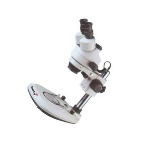 SM2-700-6商品缩略图