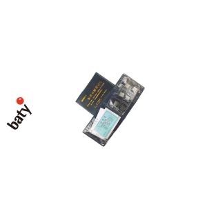 99-4040-782商品缩略图