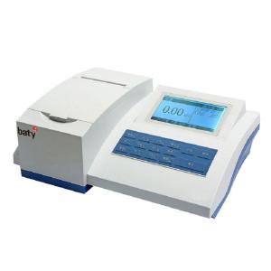 baty/贝迪 SM2-700-48 数显浊度计
