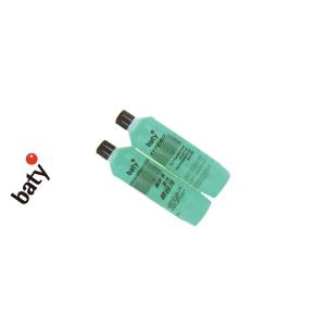 99-4040-801商品缩略图