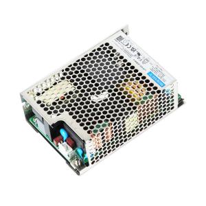 LOF450-20B48-C商品缩略图