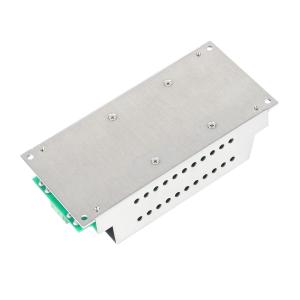 URF1D54HB-250WR3A7商品缩略图