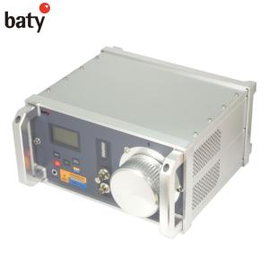 99-4040-1049商品缩略图