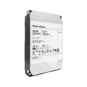 WUH722020BLE6L4商品缩略图