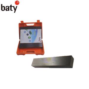 baty/贝迪 99-4040-808 超声波标准试块