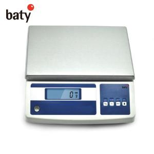 99-4040-966商品缩略图