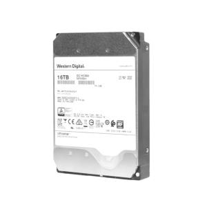 WUH721816ALE6L4商品缩略图