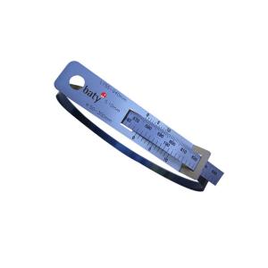 BT7-400-112商品缩略图