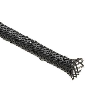 NSN0.25BK1000商品缩略图