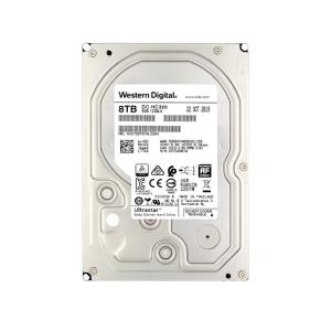 HUS728T8TAL5204商品缩略图