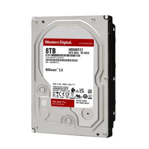 WD80EFZZ商品缩略图