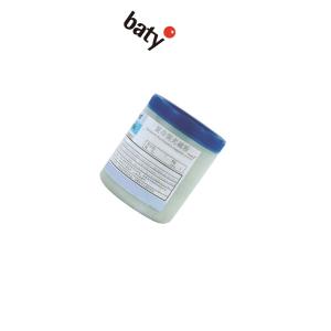 99-4040-754商品缩略图