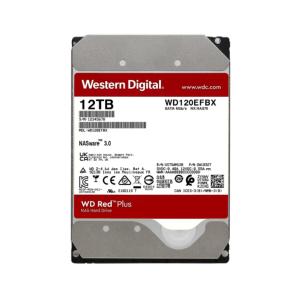 WD120EFBX商品缩略图