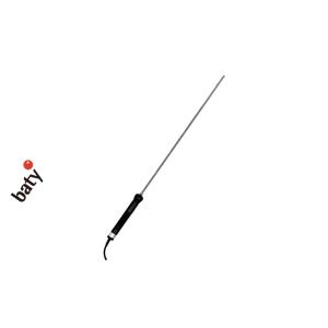 99-4040-1047商品缩略图