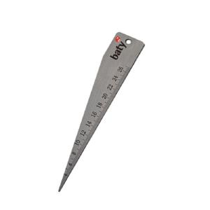 BT7-400-122商品缩略图