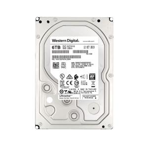 HUS726T6TAL5204商品缩略图