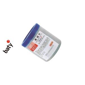 99-4040-756商品缩略图